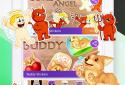Keyboard Plus screenshot 15