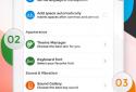 Keyboard Plus screenshot 16