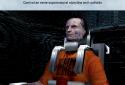 Fahrenheit: Indigo Prophecy Remastered screenshot 4