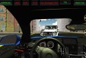 Real Car Parking HD screenshot 12