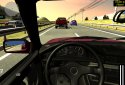 Real Car Parking HD screenshot 4