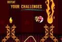 Incredible Circus Remix screenshot 14