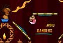 Incredible Circus Remix screenshot 3