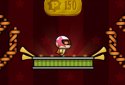 Incredible Circus Remix screenshot 4