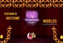 Incredible Circus Remix screenshot 9