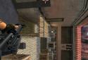 Dead Call Shooter Duty Trigger screenshot 4