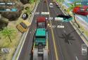 Turbo Racing 3D screenshot 7