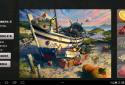 Indians Hidden Objects screenshot 7