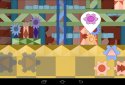 Clockwork Rage screenshot 1