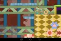 Clockwork Rage screenshot 10