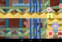 Clockwork Rage screenshot 7