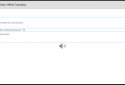 Semi-Offline Translator screenshot 3