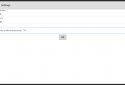 Semi-Offline Translator screenshot 4
