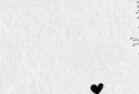 Simple Love Wallpaper screenshot 2