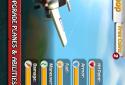 Wings on Fire screenshot 5