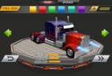 Crazy Traffic screenshot 1