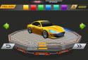 Crazy Traffic screenshot 2