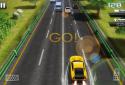 Crazy Traffic screenshot 3