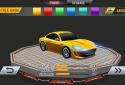 Crazy Traffic screenshot 7