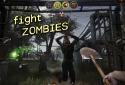 Radiation Island screenshot 3