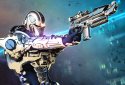 Modern Frontline: FPS Shooter screenshot 1