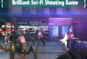 Modern Frontline: FPS Shooter screenshot 10