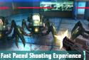 Modern Frontline: FPS Shooter screenshot 12