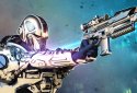 Modern Frontline: FPS Shooter screenshot 17