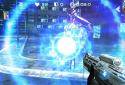 Modern Frontline: FPS Shooter screenshot 19