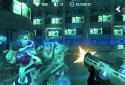 Modern Frontline: FPS Shooter screenshot 24