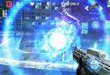 Modern Frontline: FPS Shooter screenshot 3