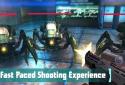 Modern Frontline: FPS Shooter screenshot 4