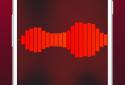 AutoRap by Smule screenshot 1