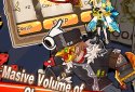 9 Elements : Action fight ball screenshot 14