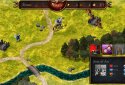Broadsword: Age of Chivalry screenshot 3
