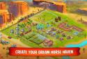 Horse Haven World Adventures screenshot 11