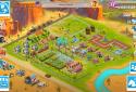 Horse Haven World Adventures screenshot 12