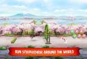 Horse Haven World Adventures screenshot 16