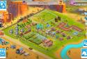 Horse Haven World Adventures screenshot 18
