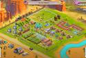 Horse Haven World Adventures screenshot 6