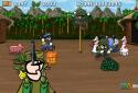 Operation wow screenshot 1