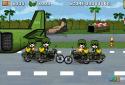 Operation wow screenshot 3