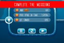 Hungry Ocean screenshot 6