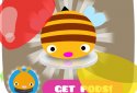 Pip Popper screenshot 4