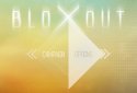BloXout screenshot 6