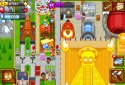 Bloons Monkey City screenshot 3