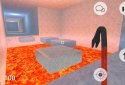 DeathRun Portable screenshot 1