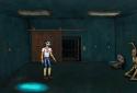 Mutants vs The Chosen: Traitor screenshot 8