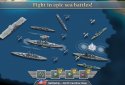 1942 Pacific Front screenshot 10
