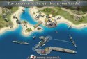 1942 Pacific Front screenshot 13